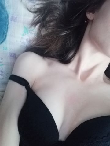 Анкета проститутки Риана - Фото, 21 год, №279638